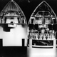 Illustration for article titled How One Man Recreated the First Spaceship that Ever Appeared on Film